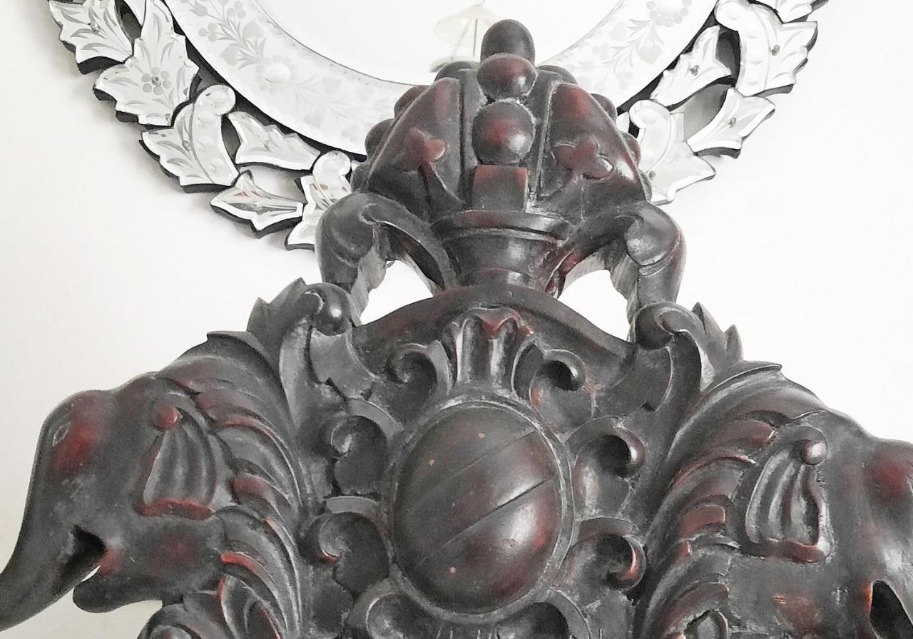 Saratha Vilas Chettinad Kānādukāttān Esterno foto