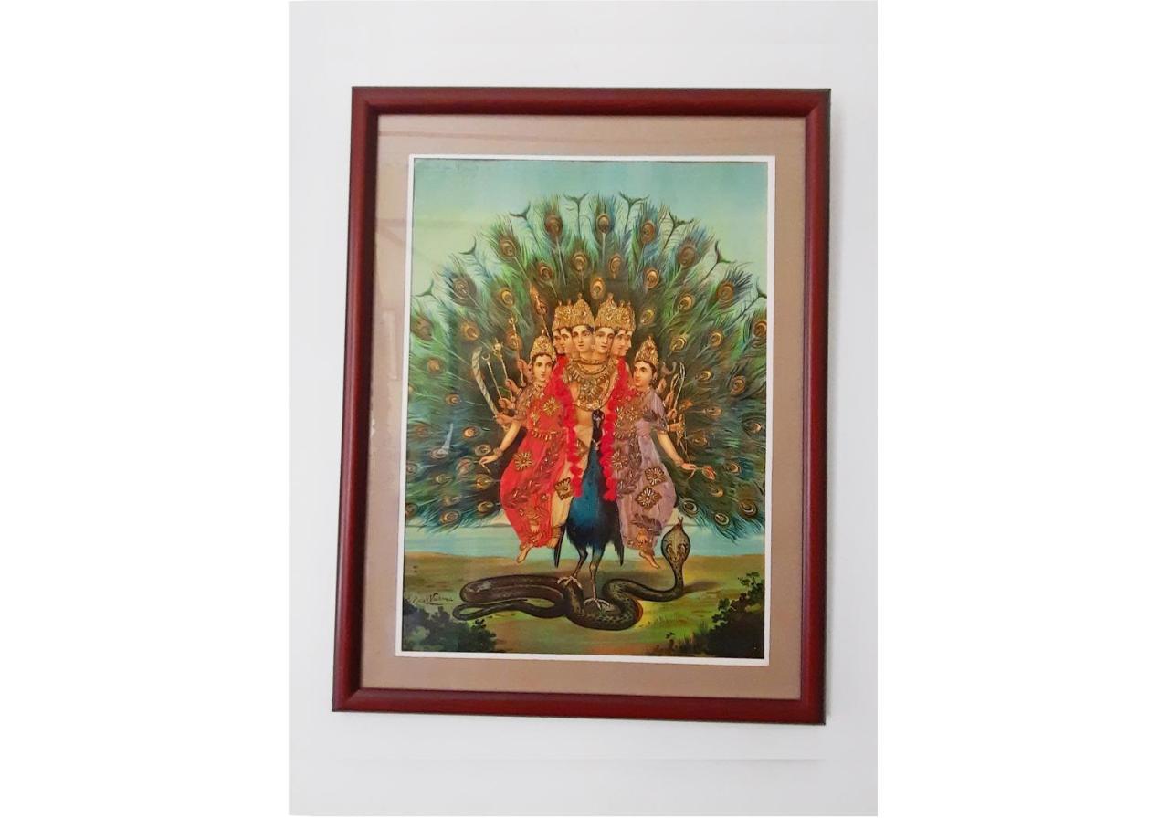 Saratha Vilas Chettinad Kānādukāttān Esterno foto